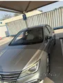 MG 5    2021 MODEL FOR 25,000 QAR